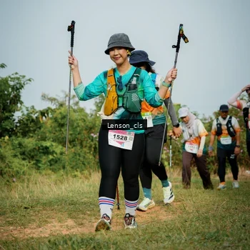 Runner Photo 9013525