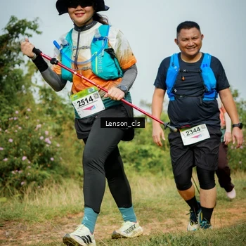 Runner Photo 9013526