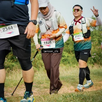 Runner Photo 9013527