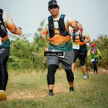 Runner Photo 9013532