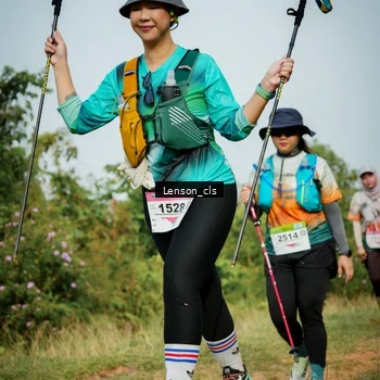 Runner Photo 9013536