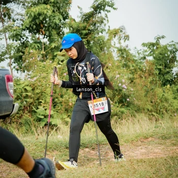Runner Photo 9013539