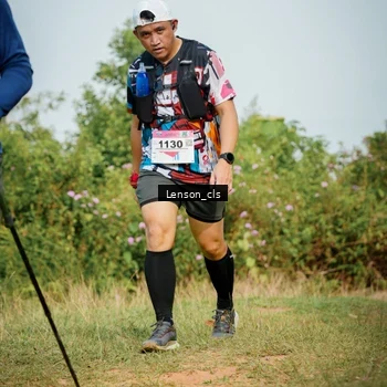 Runner Photo 9013545