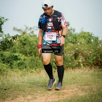 Runner Photo 9013547