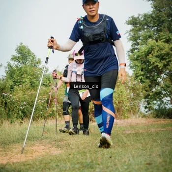 Runner Photo 9013549