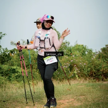 Runner Photo 9013550