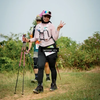 Runner Photo 9013553