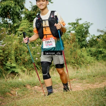 Runner Photo 9013556