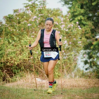 Runner Photo 9013557