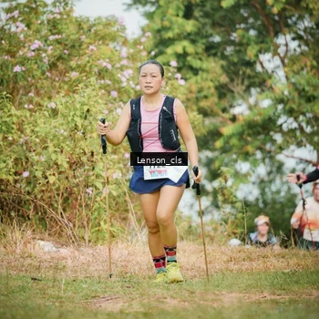 Runner Photo 9013558