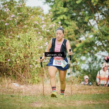 Runner Photo 9013559