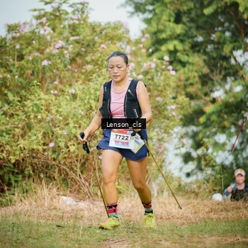 Runner Photo 9013560
