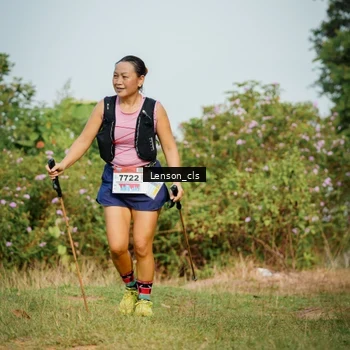 Runner Photo 9013563