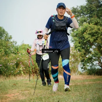 Runner Photo 9013565