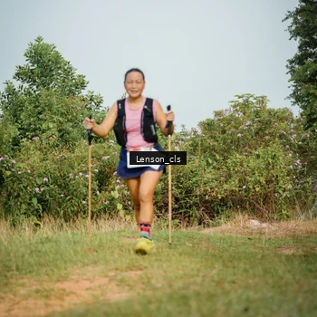 Runner Photo 9013566