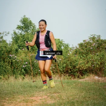 Runner Photo 9013567