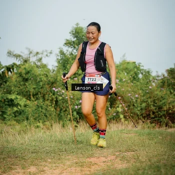 Runner Photo 9013568