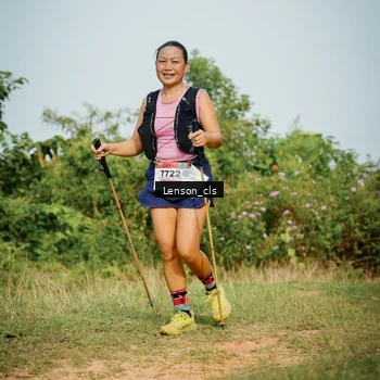 Runner Photo 9013569