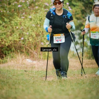 Runner Photo 9013581