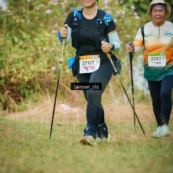 Runner Photo 9013583