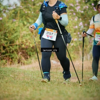 Runner Photo 9013585