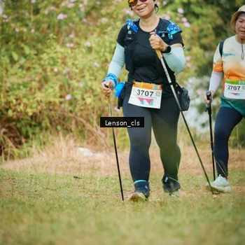 Runner Photo 9013586