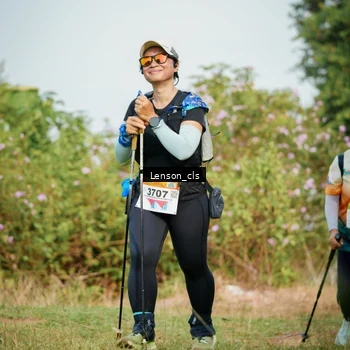 Runner Photo 9013587