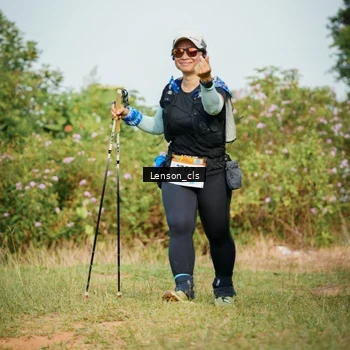 Runner Photo 9013588