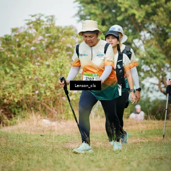 Runner Photo 9013589