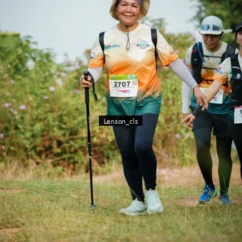 Runner Photo 9013591