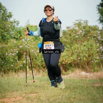 Runner Photo 9013594