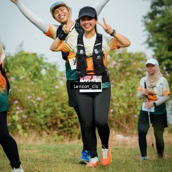 Runner Photo 9013597