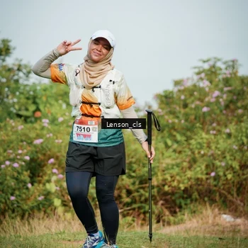 Runner Photo 9013600
