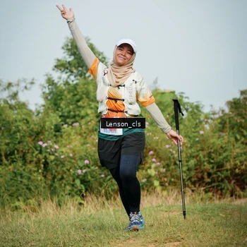 Runner Photo 9013604