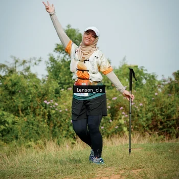 Runner Photo 9013606