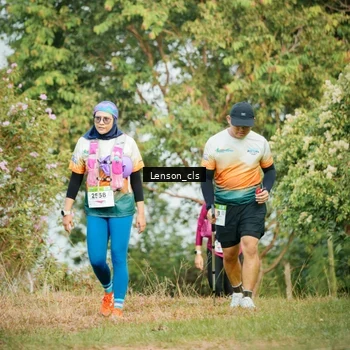 Runner Photo 9013614