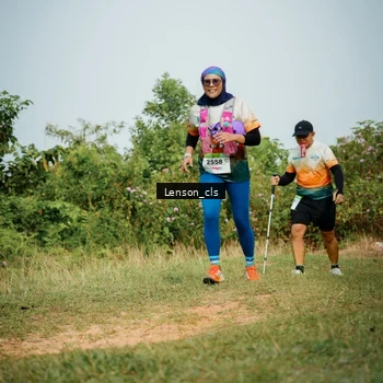 Runner Photo 9013618