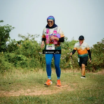 Runner Photo 9013619