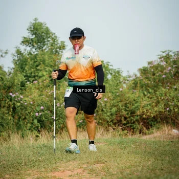 Runner Photo 9013620