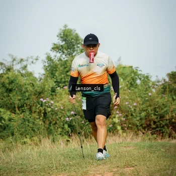 Runner Photo 9013623
