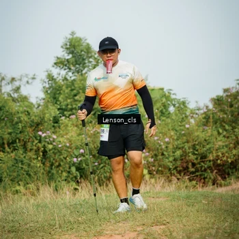 Runner Photo 9013624