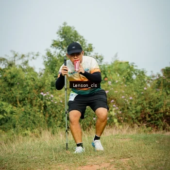Runner Photo 9013625