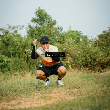 Runner Photo 9013626