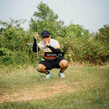 Runner Photo 9013627