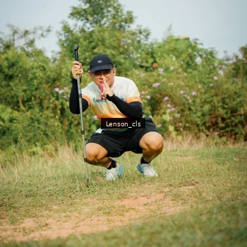 Runner Photo 9013628