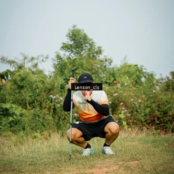 Runner Photo 9013629