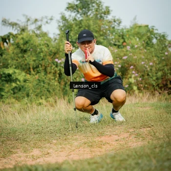 Runner Photo 9013630