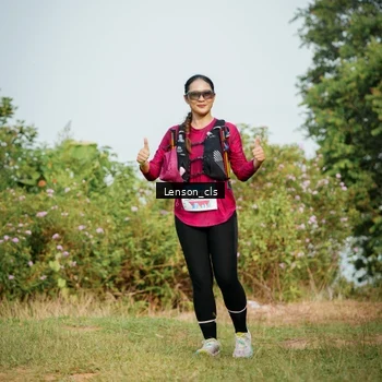 Runner Photo 9013633