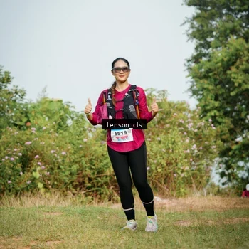 Runner Photo 9013635