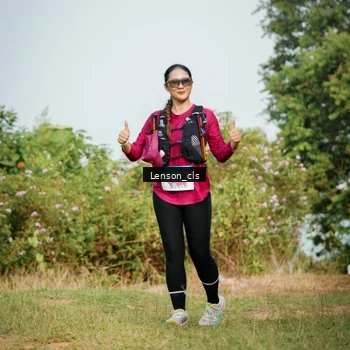 Runner Photo 9013636